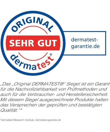 Noreiz Anti-Itching Spray (50ml) - Quick Relief for Skin Irritation & Itchy Skin | Neurodermatitis Treatment | Made in Germany - Buy Online on GoSupps.com