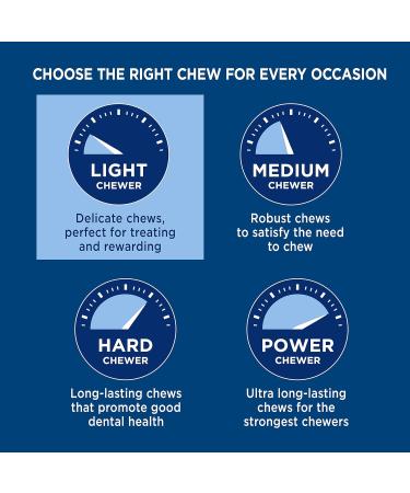 Barkworthies Green Tripe Sticks Treat 7-Ounce Pack of 1 - Buy Online on GoSupps.com