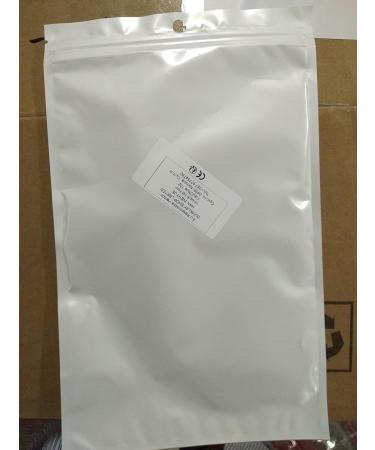 Buy Reusable Silicone Anti-Fold Cleavage Pads | Decolate Pads for Neck & Breast Folds - International Shipping - Buy Online on GoSupps.com