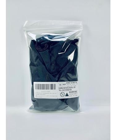 Lanskylan Dry Hood Hair Dryer Cap - Elastic Band Heat Hood for Ladies | Hair Care & Drying Solution - Buy Online on GoSupps.com