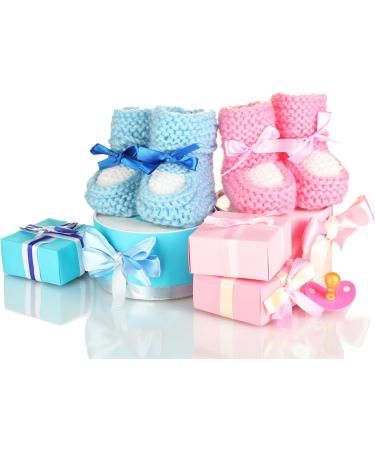 Cassava Twins Baby Girl Formula for Women with Cassava Fertility Booster 30 Count - Buy Online on GoSupps.com