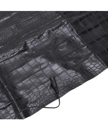 Buy Portable 5V 2A Heating Mat for Cats - Breathable & Comfortable Heating Pad | International Shipping Available - Buy Online on GoSupps.com