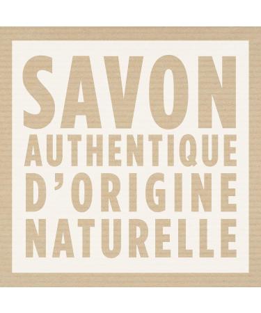 Le Naturel Extra Pure Marseille Soap Universal Refill 1L - Buy Online on GoSupps.com