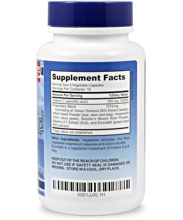 HemRid Max & Fiber Gummies Bundle - Fast Relief for Itching & Burning - Dual Defense Bundle Offer - Buy Online on GoSupps.com