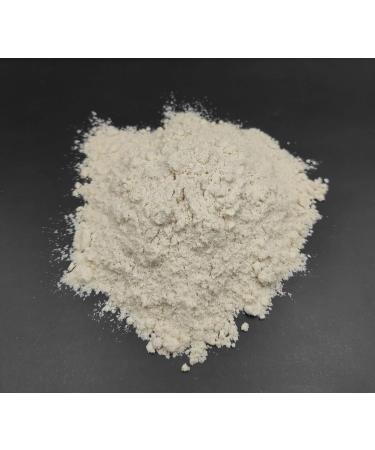 Gomme de Caroube Grecque E410 25g - 1.95Kg Qualit Alimentaire Sans gluten (40 grammes) - Buy Online on GoSupps.com