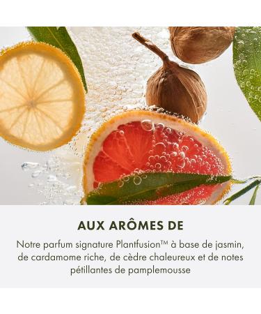 Origins Plantfusion Lotion adoucissante pour les mains et le corps | Hydrate et nourrit | Avec complexe Phyto-Powered Complex 75 ml - Buy Online on GoSupps.com