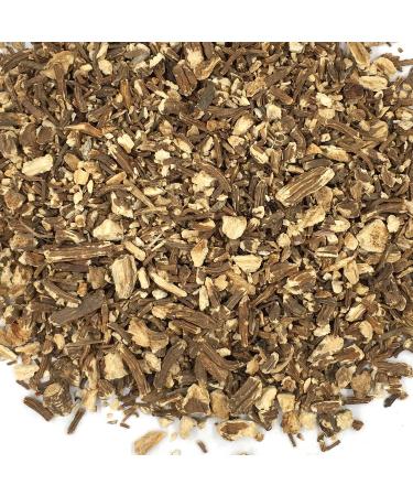  P&E Organic Angelica Root 100 g (Angelica Sinensis) Herbal Tea Infusion for Plants and Spices - Buy Online on GoSupps.com