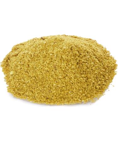 Old India Dhana Jeera Coarse 2kg 2 kg - Buy Online on GoSupps.com