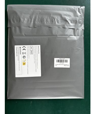No Lifting Short-Sleeved Waterproof Pet Grooming Uniform for Men - Antistatic 2 Pockets Size M - Ideal for Dog Groomers & Cosmetologists (Pack of 1) - Buy Online on GoSupps.com