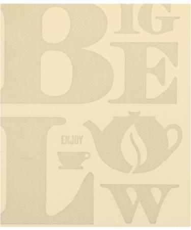 Bigelow Th noir grill la noix de coco et l' corce d'amande 18 sachets de th 34 g - Buy Online on GoSupps.com