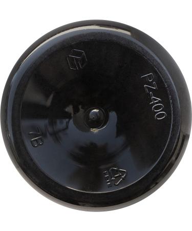 NeoCell Super Collagen with Vitamin C - 250 Non-GMO Collagen Pills for Hair, Skin & Joints - Buy Online on GoSupps.com