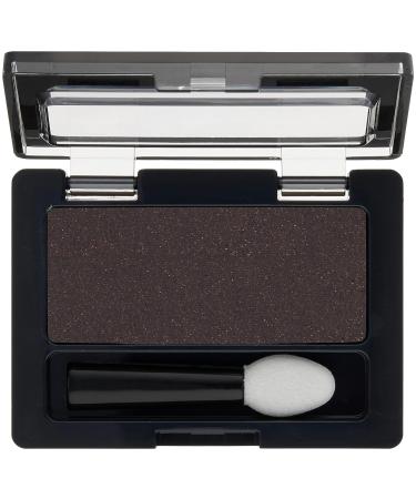 Maybelline New York Expert Wear Eyeshadow in Raw Ruby 0.08 oz - Long-Lasting Eye Makeup - Buy Online on GoSupps.com