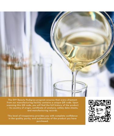 Nutmeg Essential Oil - 1 Fl Oz Bottle - 100% Pure & Undiluted Aceite de Nuez Moscada - Steam Distilled from The Seeds of The Nutmeg Tree Nutmeg 1 Fl Oz (Pack of 1) - Buy Online on GoSupps.com