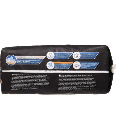 Buy Compresa Tena Men Level 3 - 16 Pieces (1 Pack) | International Shipping Available - Buy Online on GoSupps.com