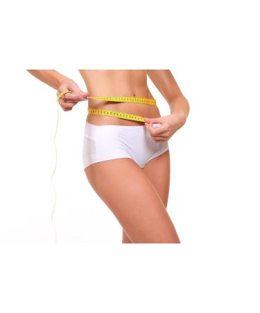 Anti-Cellulite Slimming Body Balm - Fat Reducer Cream for Post Pregnancy & Weight Loss | Tightening Lotion & Skin Repair | 200 ml - Buy Online on GoSupps.com