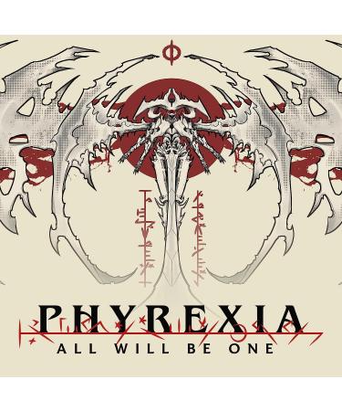 Magic the Gathering Phyrexia All Will Be One Collector Booster - 15 Magic Cards - Buy Online on GoSupps.com
