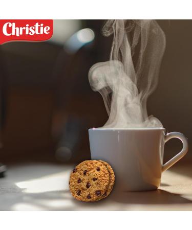 Dads Oatmeal Chocolate Chip Cookies 305 g Oatmeal chocolate chip 305 g (Pack of 1) - Buy Online on GoSupps.com