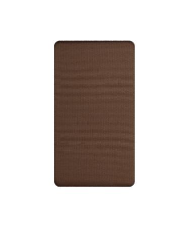 Inglot Inglot Freedom System HD 511 Face Shaping Powder Face Lifting Fine Face Look Vegan 5.5g