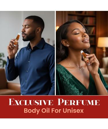 MOBETTER FRAGRANCE OILS Strawberry Pineapple Fragrance Body Oil for Unisex - Buy Online on GoSupps.com