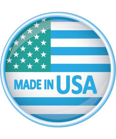 Buy PQQ Max 20mg - Powerful Antioxidant for Mitochondrial Health Memory & Heart - 60 Capsules - Buy Online on GoSupps.com