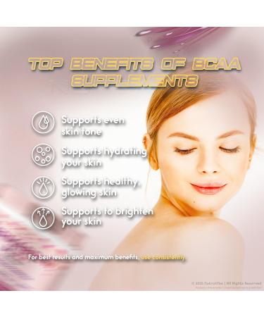 (3 Pack) DermaBrew Max Powder Derma Brew Max Korean-Inspired Blend for Skin Hydration Radiance & Natural Healthy Skin | Premium Retinol Glow-Inspired Easy-to-Mix Formula Drink (90 Servings) - Buy Online on GoSupps.com