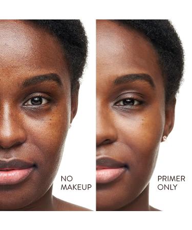Mented Cosmetics Primer - Mattifying & Hydrating Face Makeup Base - Buy Online on GoSupps.com
