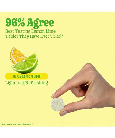 8Greens Supergreens Tablets | Super Greens Powder Superfood Tablet Metabolism Immunity & Focus Daily Greens Effervescent Tablets Organic: Aloe Vera Spirulina Chlorella Variety 30 Servings Variety 10 Count (Pack of 3) - Buy Online on GoSupps.com