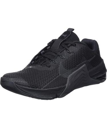Nike mens Metcon 7 AMP Training size 11