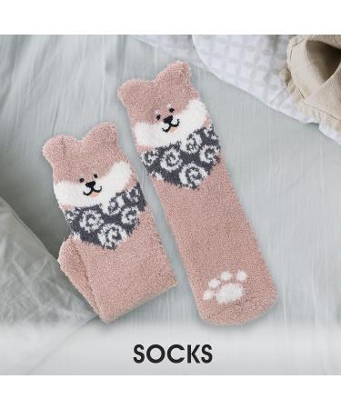 Veracco Unique Gifts for Women | Luxury Gift Box for Mom Wife & Girlfriend - Perfect Birthday & Mother's Day Necklaces - Buy Online on GoSupps.com