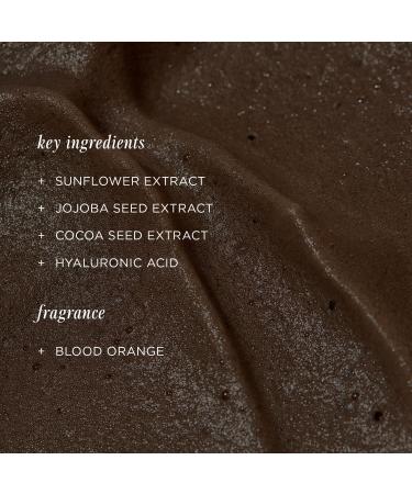 + Lux Unfiltered N 36 DEEP Supernatural Tanning Mousse Foam in Blood Orange Quick + Immediate Sunless Fake Tan Self Tanner - Buy Online on GoSupps.com