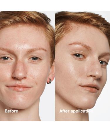 EVEN BETTER MAKEUP SPF15 - Evens & Corrects Foundation Color 02 Breeze | International Shipping Available - Buy Online on GoSupps.com