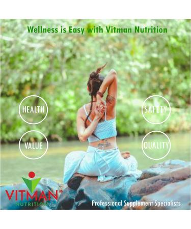 Glucosamine & Chondroitin MSM + Vitamin C - 120 Joint High Strength Tablets for Strong Bone Care - Anti-inflammatory Supplement with Glucosamine, Chondroitin, MSM Complex - Buy Online on GoSupps.com