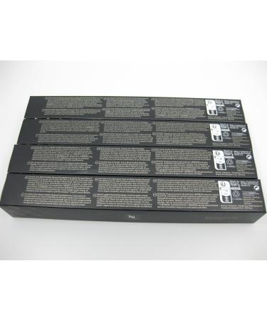 NESPRESSO BARISTA CREATIONS ORIGINAL XXL - 4 bars 40 capsules : Vanilla Chocolate Caramel Hazelnut - Buy Online on GoSupps.com