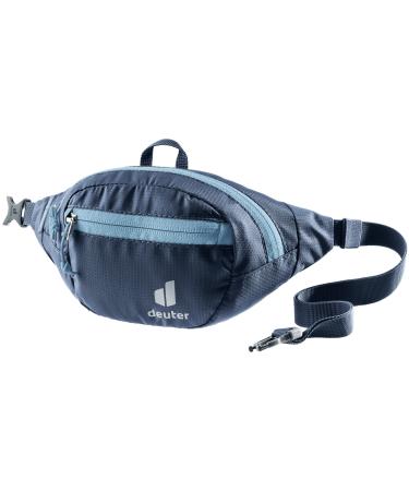deuter Junior Belt Kids Hip Bag 1 L Ink