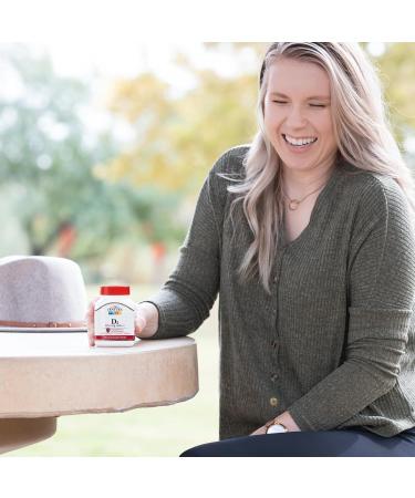 21st Century Vitamin D3 250 mcg (10,000 IU) Rapid Release Softgels, 110 Count (Pack of 2) - Buy Online on GoSupps.com