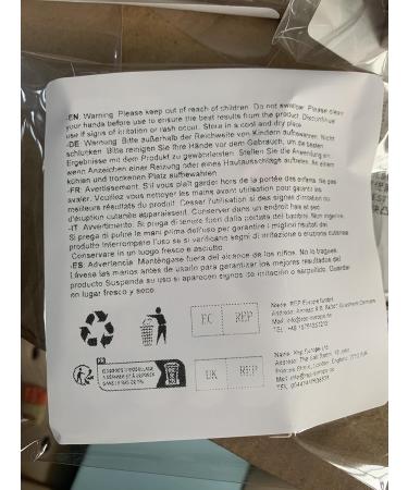 Mikabila (04)50g Tanning Accelerator Cream Long Lasting Sunbed Cream Natural Ingredients Tanning Cream for Sunbeds & Outdoor Sun Achieve a Natural Tan Sunbed Cream Effective in Outdoor Sun - Buy Online on GoSupps.com