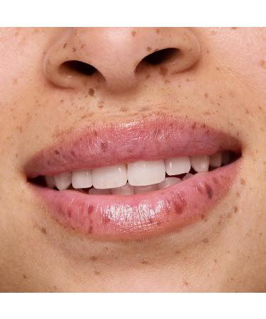 Essence Cosmetics Heart Core Fruity Lip Balm Polishing Protective with Oils Natural Glossy 3 g - Buy Online on GoSupps.com