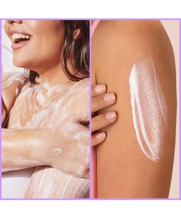 Kopari Vanilla Vacation Glowing Body Set - Nourishing Skincare for Radiant Skin | Shop Internationally - Buy Online on GoSupps.com