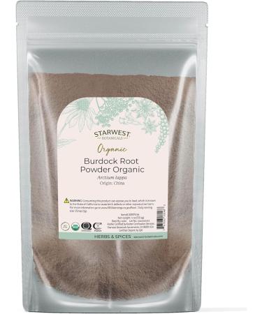 Head & Shoulders Sensitive Anti-Dandruff Shampoo 6x330ml Daily Use Clinically Proven to Eliminate Up to 100% of Dandruff All Hair and Scalp Types