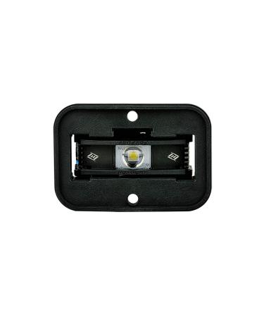 FoxFury Taker R40 Riot Shield Light, 700-331