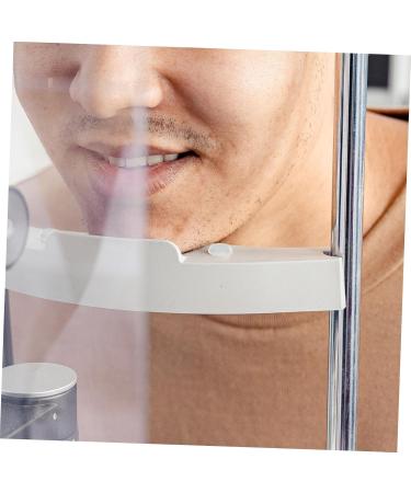 Fixing Rod for Sanitary Optometry & Paper Supplies | Essential Accessory for Glasses & Computer Use - Buy Online on GoSupps.com