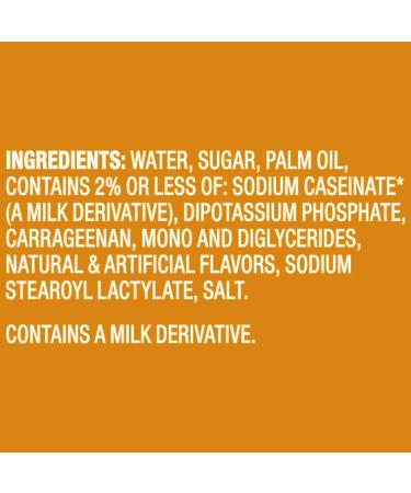 International Delight Caramel Macchiato Creamer Cups (192 ct.) - Buy Online on GoSupps.com