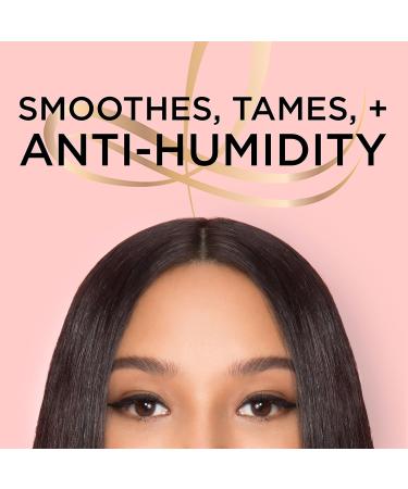 L'Or al Paris Smooth Intense Conditioner 12.6 fl. oz. - Hair Expert | Packaging May Vary - Buy Online on GoSupps.com