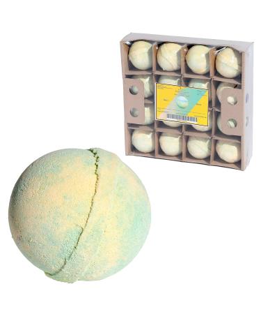 Puckator Bombing Melon | Unique Gifts & International Shipping | Shop Now! - Buy Online on GoSupps.com