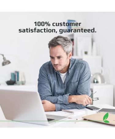 Herbal Clean QTabs Same-Day Detox - 10 Tablets | Portable & Discreet Formula - Buy Online on GoSupps.com