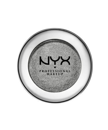 NYX Prismatic Eye Shadow Smoke Mirror 1 Count