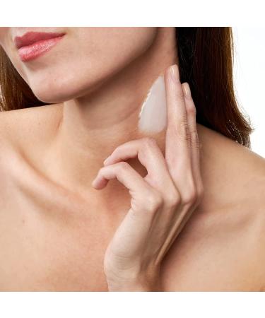 Baebody Neck Cream 1.7 fl oz â€“ Anti-Aging & Hydrating Skincare for Neck & Dأ©colletأ© - Buy Online on GoSupps.com