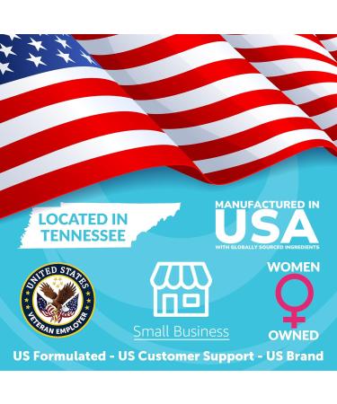 Lunakai Prenatal and Biotin Gummies Bundle - Pregnancy Multivitamin Gummy with Iron & Folic Acid - Hair Skin and Nails Growth Supplement with Vitamin C and E - 30 Days Supply Bundled with Biotin - Buy Online on GoSupps.com