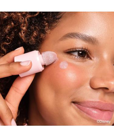 cosnova essence Disney Alice in Wonderland liquid highlighter shimmery dewy shimmery 4ml - Buy Online on GoSupps.com