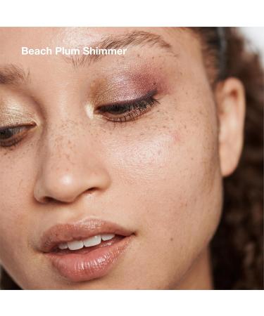 Clinique All About Shadow Duo Eye Shadow | Safe for Sensitive Eyes | AH Like Mink - Shimmer | International Shipping Available - Buy Online on GoSupps.com